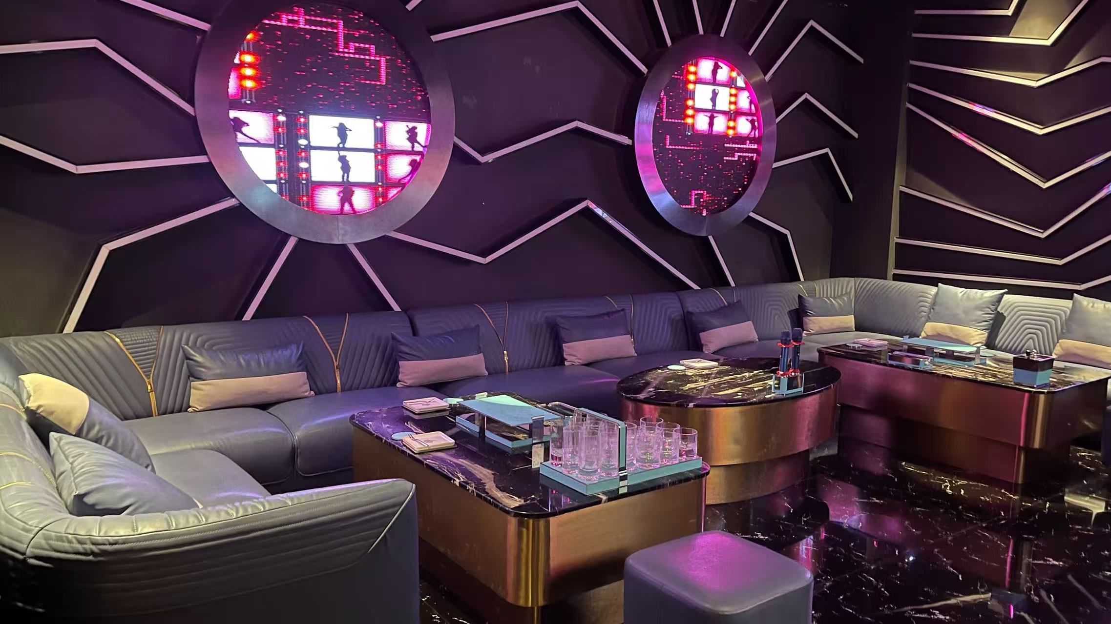 南宁商务ktv商务ktv能否组局揭秘-西乡塘区ktv预定