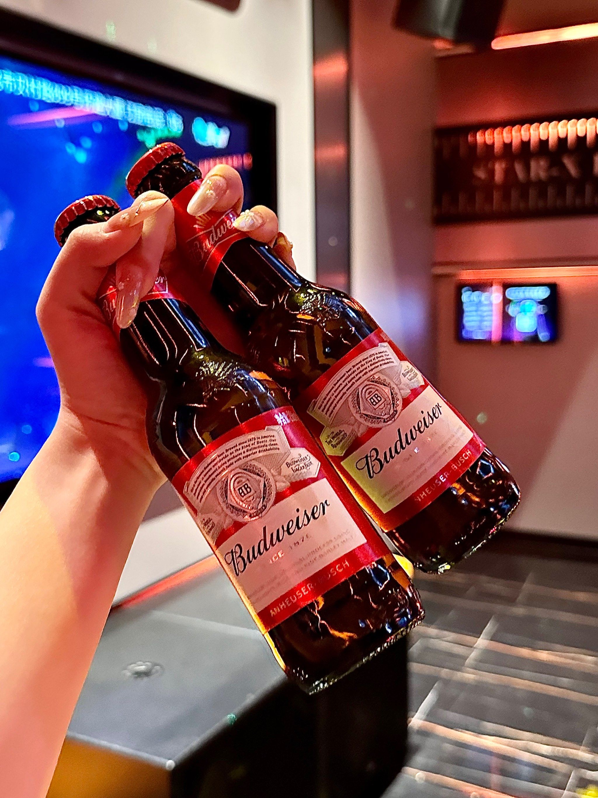 南宁商务ktv与片场区别-西乡塘区ktv预定