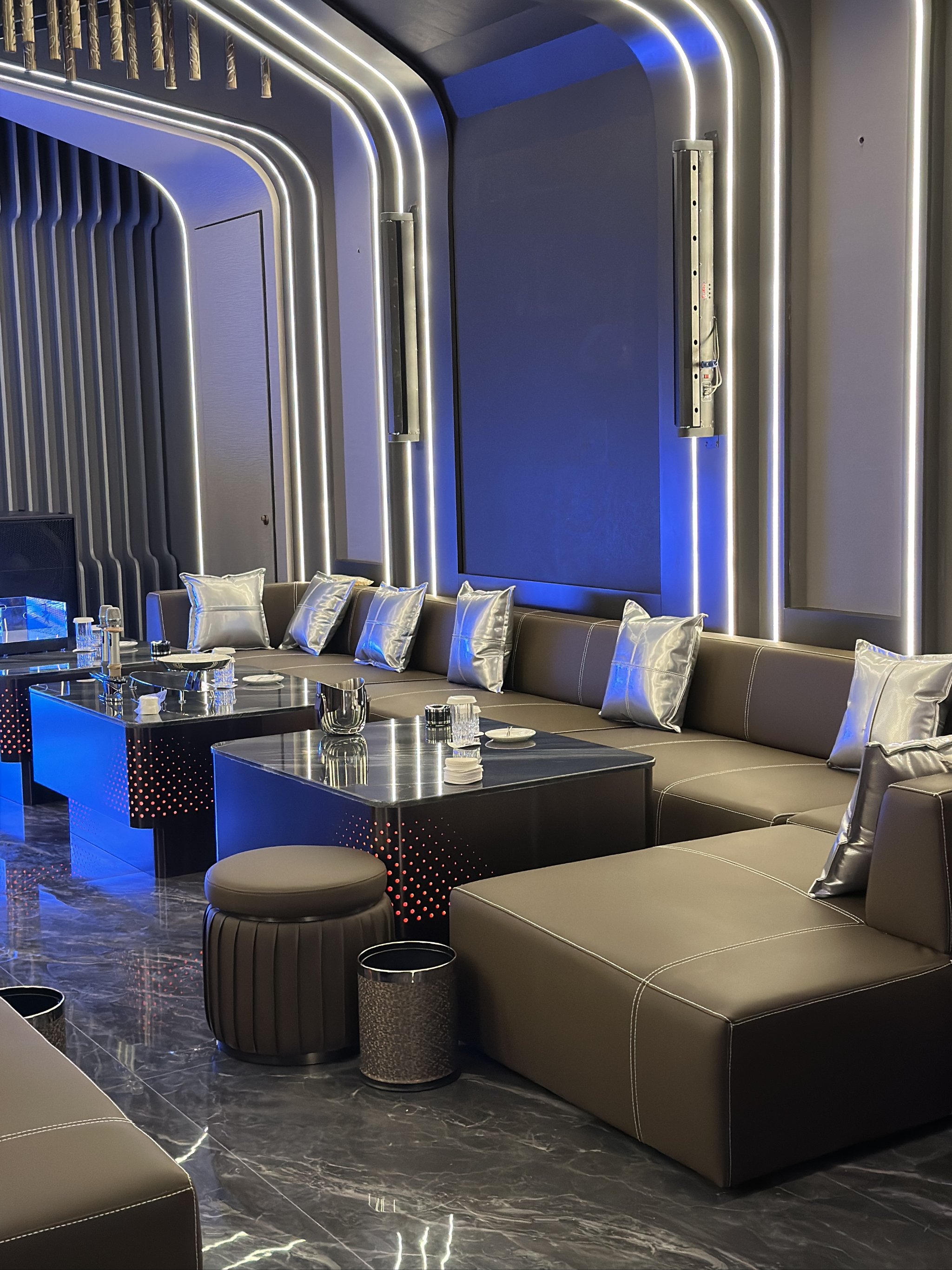 南宁商务ktv推荐中低端商务ktv精选-西乡塘区ktv预定