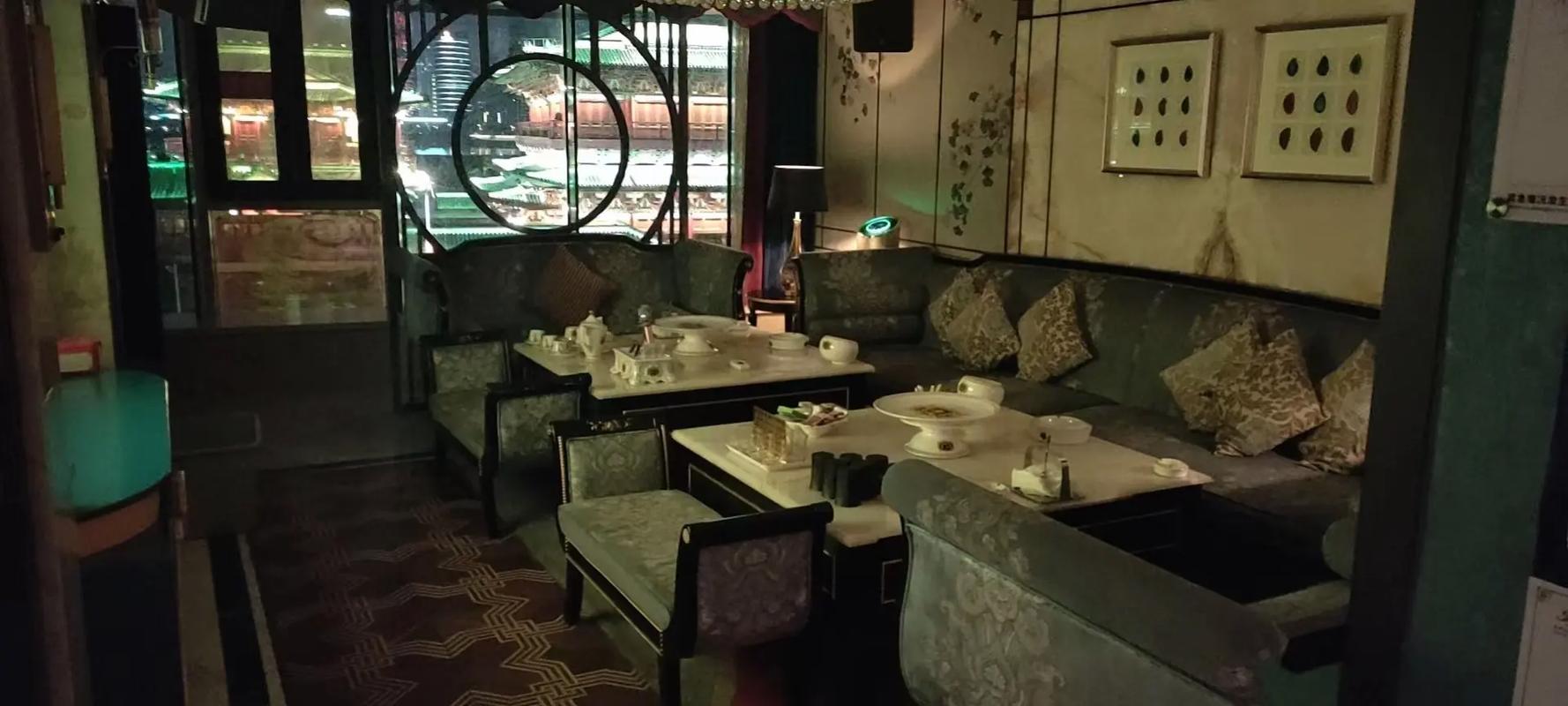 南宁商务ktv预订，商务ktv订房-西乡塘区ktv预定